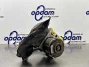 Bremsaggregat ABS Citroen C3 FC 9658260080