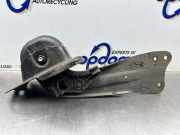 Traggelenk VW Golf V Plus 5M, 521 1K0505224K