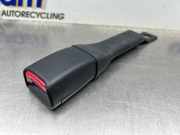 Gurtschloss Suzuki SX4 Stufenheck GY G026202