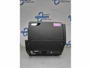 Handschuhfach Audi A3 Limousine 8V 8V1857035D