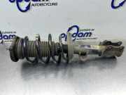 Federbein rechts vorne Opel Combo D Kasten X12 51880843