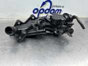 Thermostatgehäuse Nissan Qashqai II J11