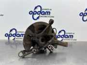 Achsschenkel links vorne Suzuki Alto VI FF 4515076810