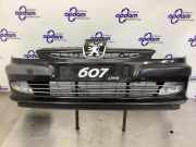 Frontschürze Peugeot 607 7401Q2