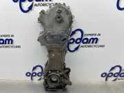 Stirndeckel (Motor) Fiat Punto Evo 199 55185375