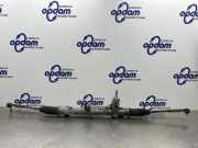 Lenkgetriebe Servo Peugeot Bipper 400177