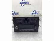 Radio Renault Twingo III BCM 281150852R