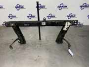 Kühlerträger Renault Clio III BR0/1, CR0/1 8200766984