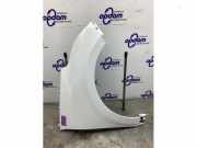 Kotflügel rechts vorne Renault Scenic IV J9 631009903R