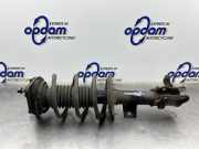 Federbein rechts vorne Kia Ceed 2 JD 54661A2000