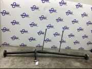 Kardanwelle VW Golf VIII CD 5WA521101K