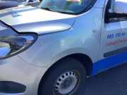 Kotflügel links vorne Mercedes-Benz Citan Kasten W415 A4158800800