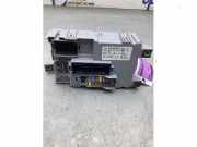 Sicherungskasten Fiat Doblo Kasten 263 00518855310