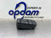Schalter für Fensterheber Opel Vectra C Caravan Z02 09185954