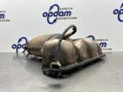 Katalysator ohne Lambdasonde Opel Corsa D S07 55564503