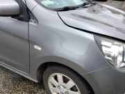 Kotflügel rechts vorne Mitsubishi Space Star VI Schrägheck A0 5220AT68