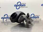 Motorbock Renault Clio IV BH 113756731R