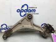 Querlenker links vorne Ford Mondeo V Schrägheck CE 060378G