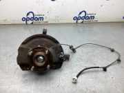 Achsschenkel rechts vorne Mitsubishi Space Star VI Schrägheck A0