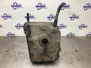 Tank Suzuki Alto VII GF, HA25, HA35 89101M68K00