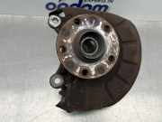 Achsschenkel links vorne VW Golf V Plus 5M, 521 1K0407255AA