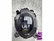 Nebelscheinwerfer links vorne VW Polo VI AW 5FJ941701