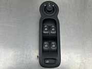 Schalter für Fensterheber Renault Modus - Grand Modus P 8200379694