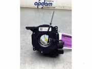 Airbag Kontakteinheit Land Rover Range Rover Velar L560 7214A664DA