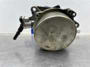 Vakuumpumpe Peugeot 207 SW WK 456577