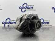 Lichtmaschine Opel Agila H-B A5TG2491ZE