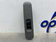 Schalter für Fensterheber Suzuki Alto VI FF 3799577A0