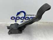 Fahrpedal Citroen C4 I Picasso U 9654725380