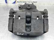 Bremszange rechts vorne Smart Forfour 454 A4544200601