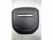 Airbag Fahrer Land Rover Range Rover Velar L560 J8A2043B13FB8PVJ