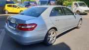 Antriebswelle rechts hinten Mercedes-Benz E-Klasse W212 A2213503510
