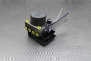 Bremsaggregat ABS Citroen C1 0265800441