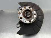 Achsschenkel links vorne VW Touran 1T1, 1T2 1K0407255AA