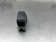 Schalter für Fensterheber Suzuki SX4 EY, GY 3799562J00