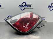 Rückleuchte rechts Fiat 500 312 51934476