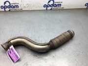 Flexrohr für Abgasanlage Opel Combo E Kasten K9 9813816280