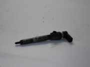 Einspritzdüse Renault Grand Scenic II JM 8200380253
