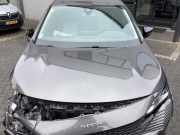 Motorhaube Peugeot 5008 II