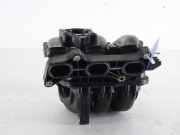 Ansaugkrümmer Citroen C1 1606496880