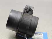 Luftmengenmesser VW Transporter T5 Kasten 0281002461