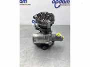 Pumpe ABS VW Golf VII 5G 0132018030