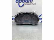 Drehzahlmesser Renault Kangoo II Rapid FW0 248107873R