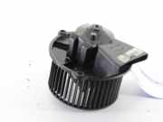 Gebläsemotor MG MG ZR F9637277