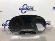 Drehzahlmesser VW Polo V 6R, 6C 6R0920861H