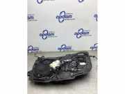 Fensterheber rechts vorne Jeep Renegade B1, BU, BV 00519683830