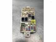 Sicherungskasten Mitsubishi Space Star VI Schrägheck A0 8637B733